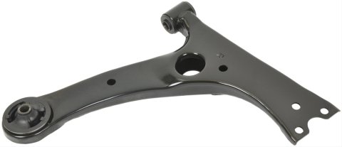 MOOG 03-08 Pontiac Vibe Front Right Lower Control Arm thumbnail 1