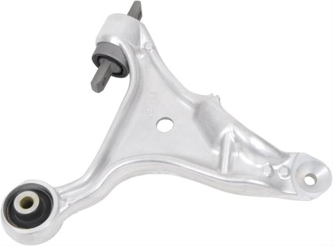 MOOG 01-07 Volvo S60 Front Right Lower Control Arm thumbnail 1