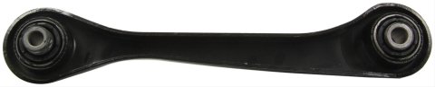 MOOG 15-18 Audi Q3 Rear Right Forward Lower Control Arm thumbnail 1