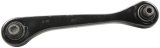 MOOG 15-18 Audi Q3 Rear Left Lower Forward Control Arm thumbnail 1