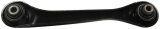 MOOG 15-18 Audi Q3 Rear Left Lower Forward Control Arm thumbnail 2