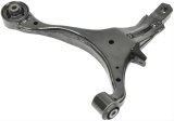 MOOG 02-04 Honda CR-V Front Right Lower Control Arm thumbnail 1