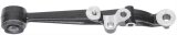 MOOG 01-05 Lexus GS430 Front Right Lower Control Arm thumbnail 1