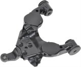 MOOG 96-02 Toyota 4Runner Front Left Lower Control Arm thumbnail 1
