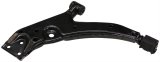 MOOG 92-97 Toyota Paseo Front Left Lower Control Arm thumbnail 1