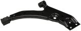MOOG 92-97 Toyota Paseo Front Left Lower Control Arm thumbnail 2