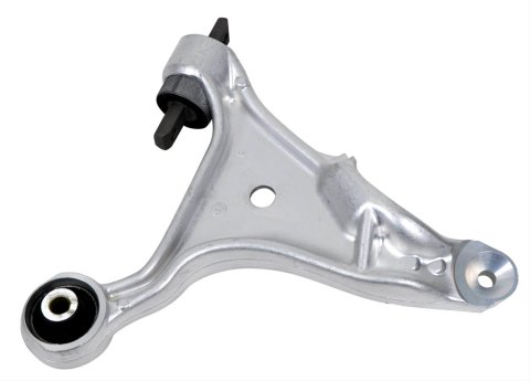 MOOG 99-06 Volvo S80 Front Right Lower Forward Control Arm thumbnail 1