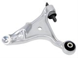 MOOG 99-06 Volvo S80 Front Left Lower Forward Control Arm thumbnail 1
