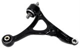 MOOG 03-14 Volvo XC90 Front Right Lower Control Arm thumbnail 1