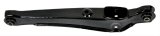 MOOG 02-06 Mitsubishi Lancer Rear Lower Rearward Control Arm thumbnail 1