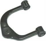 MOOG 96-02 Toyota 4Runner Front Left Upper Control Arm thumbnail 1