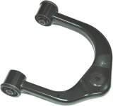 MOOG 00-06 Toyota Tundra Front Left Upper Control Arm thumbnail 1