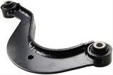 MOOG 06-13 Audi A3 Quattro Rear Upper Control Arm thumbnail 1