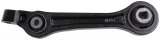 MOOG 05-10 Chrysler 300 Front Lower Rearward Control Arm thumbnail 1