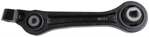 MOOG 05-10 Chrysler 300 Front Lower Rearward Control Arm