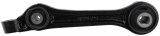MOOG 05-10 Chrysler 300 Front Lower Rearward Control Arm thumbnail 2