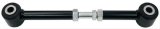 MOOG 04-05 Chrysler Sebring Rear Lower Forward Control Arm thumbnail 1