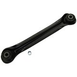 MOOG 05-06 Mercedes-Benz C55 AMG Rear Lower Center Control Arm thumbnail 1
