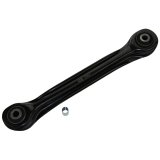 MOOG 05-06 Mercedes-Benz C55 AMG Rear Lower Center Control Arm thumbnail 2