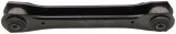 MOOG 97-06 Jeep Wrangler Front Lower / Rear Lower Control Arm thumbnail 2