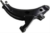 MOOG 03-06 Subaru Baja Front Right Lower Control Arm thumbnail 1