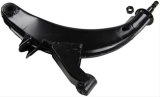 MOOG 03-06 Subaru Baja Front Right Lower Control Arm thumbnail 2