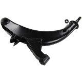 MOOG 03-06 Subaru Baja Front Right Lower Control Arm thumbnail 3