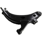 MOOG 03-06 Subaru Baja Front Right Lower Control Arm thumbnail 6