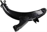 MOOG 03-06 Subaru Baja Front Left Lower Control Arm thumbnail 1