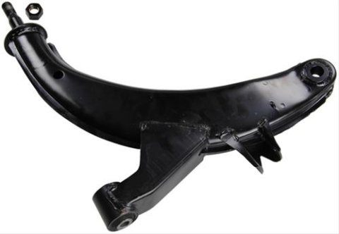 MOOG 03-06 Subaru Baja Front Left Lower Control Arm