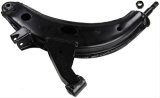 MOOG 03-06 Subaru Baja Front Left Lower Control Arm thumbnail 2