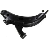 MOOG 03-06 Subaru Baja Front Left Lower Control Arm thumbnail 7