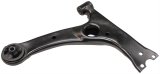 MOOG 05-10 Scion tC Front Right Lower Control Arm thumbnail 1