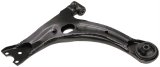 MOOG 05-10 Scion tC Front Right Lower Control Arm thumbnail 2