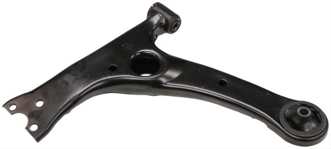 MOOG 05-10 Scion tC Front Left Lower Control Arm