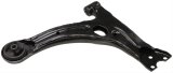 MOOG 05-10 Scion tC Front Left Lower Control Arm thumbnail 2