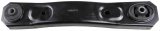 MOOG 99-04 Jeep Grand Cherokee Front Lower Control Arm thumbnail 1