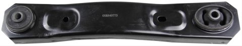 MOOG 99-04 Jeep Grand Cherokee Front Lower Control Arm