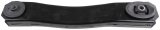 MOOG 99-04 Jeep Grand Cherokee Front Lower Control Arm thumbnail 2