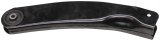 MOOG 99-04 Jeep Grand Cherokee Front Upper Control Arm thumbnail 1