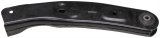 MOOG 99-04 Jeep Grand Cherokee Front Upper Control Arm thumbnail 2