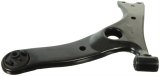 MOOG 01-03 Toyota RAV4 Front Left Lower Control arm thumbnail 2