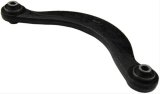 MOOG 03-08 Mazda 6 Rear Upper Control Arm thumbnail 1