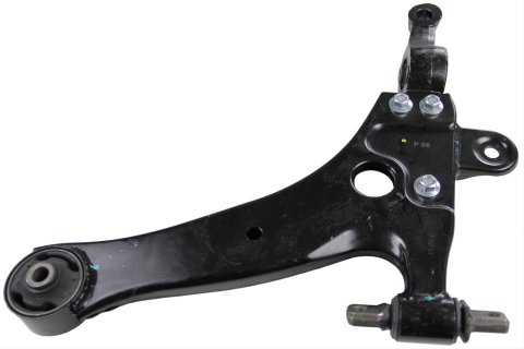 MOOG 01-05 Kia Optima Front Left Lower Control Arm thumbnail 2
