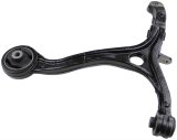 MOOG 09-14 Acura TSX Front Left Lower Control Arm thumbnail 1