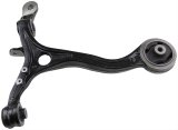 MOOG 09-14 Acura TSX Front Left Lower Control Arm thumbnail 2