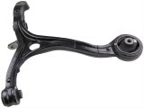 MOOG 09-14 Acura TSX Front Right Lower Control Arm thumbnail 1
