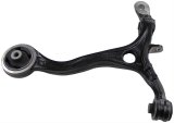 MOOG 09-14 Acura TSX Front Right Lower Control Arm thumbnail 2