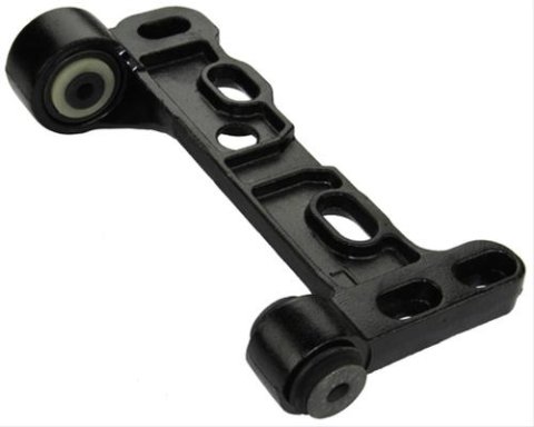 MOOG 04-07 Buick Rainier Front Left Lower Control Arm thumbnail 1