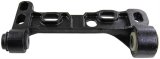 MOOG 04-07 Buick Rainier Front Right Lower Control Arm thumbnail 1